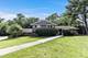 1034 Pine, Olympia Fields, IL 60461