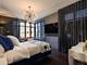 118 E Erie Unit 20D, Chicago, IL 60611