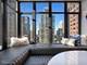 118 E Erie Unit 20D, Chicago, IL 60611