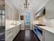 118 E Erie Unit 20D, Chicago, IL 60611