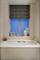 118 E Erie Unit 20D, Chicago, IL 60611