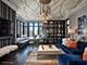 118 E Erie Unit 20D, Chicago, IL 60611