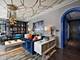 118 E Erie Unit 20D, Chicago, IL 60611