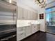 118 E Erie Unit 20D, Chicago, IL 60611