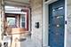 441 E 42nd, Chicago, IL 60653
