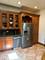 441 E 42nd, Chicago, IL 60653