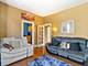 441 E 42nd, Chicago, IL 60653