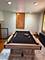 441 E 42nd, Chicago, IL 60653