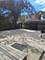 441 E 42nd, Chicago, IL 60653