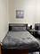 441 E 42nd, Chicago, IL 60653