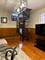 441 E 42nd, Chicago, IL 60653