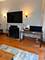 441 E 42nd, Chicago, IL 60653