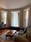 441 E 42nd, Chicago, IL 60653