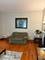 441 E 42nd, Chicago, IL 60653