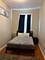 441 E 42nd, Chicago, IL 60653