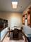 441 E 42nd, Chicago, IL 60653
