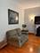 441 E 42nd, Chicago, IL 60653