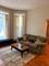 441 E 42nd, Chicago, IL 60653