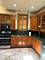 441 E 42nd, Chicago, IL 60653