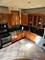 441 E 42nd, Chicago, IL 60653