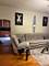 441 E 42nd, Chicago, IL 60653