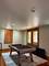 441 E 42nd, Chicago, IL 60653