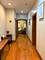 441 E 42nd, Chicago, IL 60653