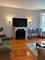 441 E 42nd, Chicago, IL 60653