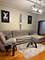 441 E 42nd, Chicago, IL 60653