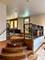 441 E 42nd, Chicago, IL 60653