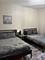441 E 42nd, Chicago, IL 60653