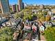441 E 42nd, Chicago, IL 60653