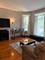 441 E 42nd, Chicago, IL 60653