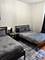 441 E 42nd, Chicago, IL 60653