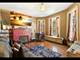 441 E 42nd, Chicago, IL 60653