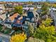 441 E 42nd, Chicago, IL 60653