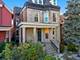 441 E 42nd, Chicago, IL 60653