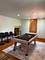 441 E 42nd, Chicago, IL 60653