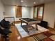 441 E 42nd, Chicago, IL 60653