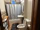 441 E 42nd, Chicago, IL 60653