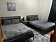 441 E 42nd, Chicago, IL 60653