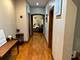 441 E 42nd, Chicago, IL 60653