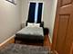 441 E 42nd, Chicago, IL 60653