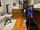 441 E 42nd, Chicago, IL 60653