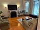 441 E 42nd, Chicago, IL 60653