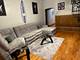 441 E 42nd, Chicago, IL 60653