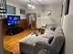 441 E 42nd, Chicago, IL 60653