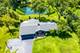 83 Wildwood, Barrington, IL 60010