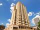 1464 S Michigan Unit 2306, Chicago, IL 60605