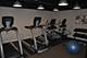1464 S Michigan Unit 2306, Chicago, IL 60605
